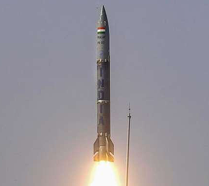 IAF Enhances Its Military Arsenal With Advanced Artillery And Surveillance Tech