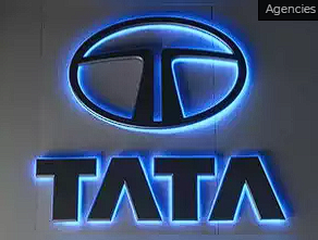 Banmali Agrawala New Chairman Of Tata Advanced Systems, Co Aims To Scale Up Defence Biz
