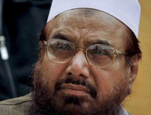 Who Is Killing India’s Enemies Abroad? Hafiz Saeed Is Having NIGHTMARES! Even Pakistan Is Not A ‘SAFE HEAVEN’ Anymore For Perpetrators
