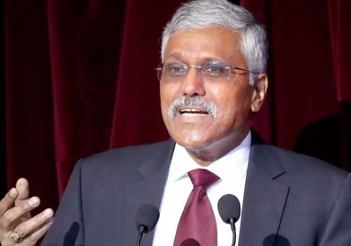 Government Has No Plans To Close Defence PSUs: Giridhar Aramane