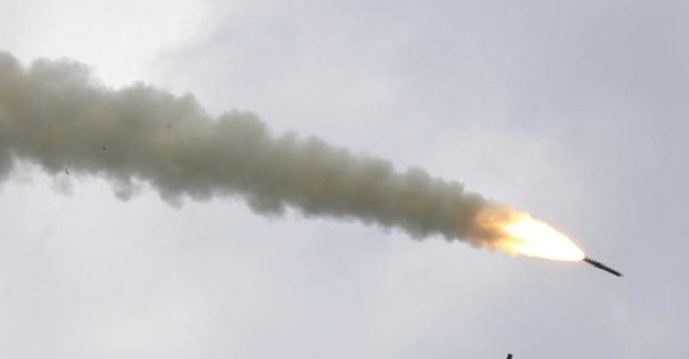 IAF Carries Out Successful Firing Of Longer Range Air-Launched BrahMos Cruise Missile