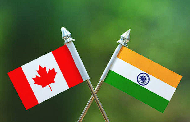 Visas To Farmers’ Agitation, Canadian Diplomats Asked To Leave Over Evidence Of Interference: Govt Sources | Exclusive