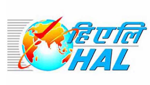 HAL And Safran Aircraft Engines To Collaborate On Commercial Engine Parts Manufacturing