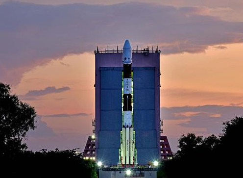 Solar Mission: ISRO's Aditya-L1 Will Reach Its Destination Early Next Month, Says Union Minister Jitendra Singh