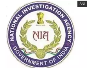 NIA Raids 19 Places In South India Against A 'Highly Radicalised Jihadi Terror Group'