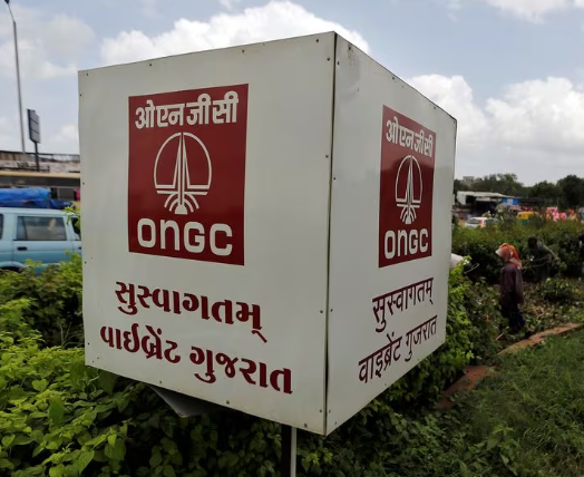India's ONGC Videsh To Get Some Oil From Venezuela In Lieu Of $600 Mln Dividend