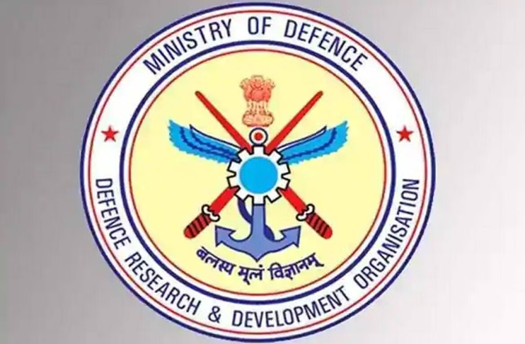 Revamping DRDO: High-Powered Committee Recommends Major Restructuring And Enhanced Role For Private Sector