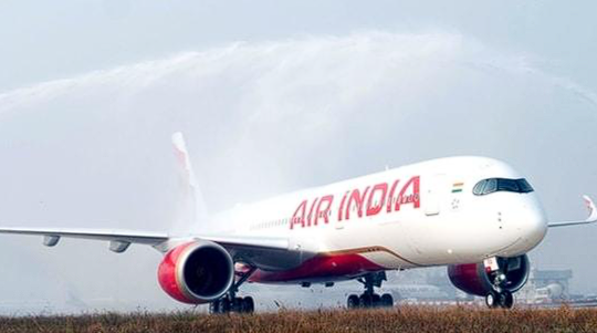 Airbus Pledges To Boost Sourcing To USD 1.5 Billion As India Emerges As Aviation Powerhouse