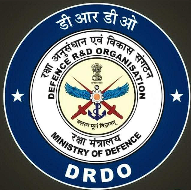 DRDO 2.0: Innovate, Adapt, Excel, A Comprehensive Revamp For Modern Defence Realities