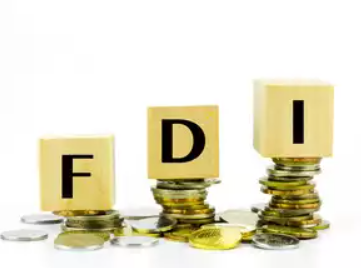 Rs 5077 Crore FDI Reported By Companies Operating In Defence Sector: Govt