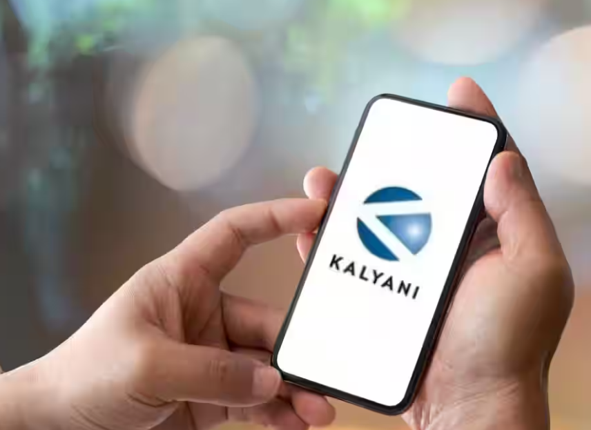 Kalyani Group To Invest Rs 26 000 Crore In Odisha