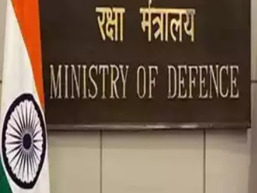 Ministry Of Defence Achieves Milestone With Rs 1 Lakh Crore Orders On Government E-Marketplace