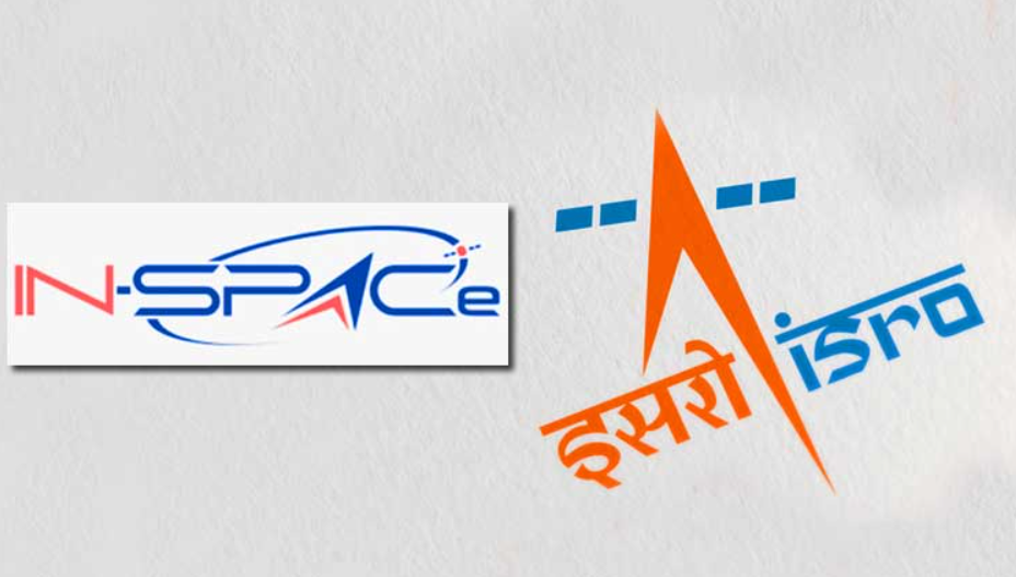 IN-SPACe Facilitates Transfer Of Six ISRO Technologies Companies
