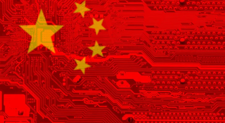If China Dominates 5G And 6G, No Defense System Can Protect America
