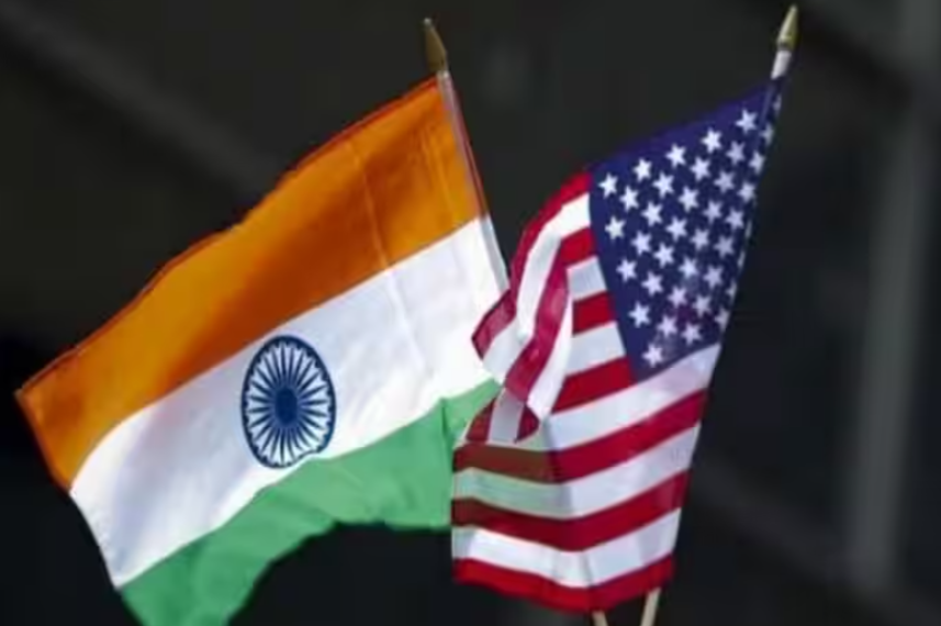 India, US Discuss Enhancing Defence Co-Production, Interoperability For Free, Open Indo-Pacific At INDUS-X Summit