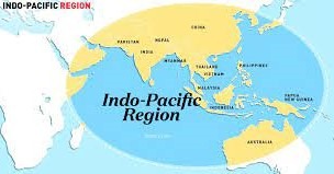 फिलिपिन्स, जपान व भारताचे ‘इंडो-पॅसिफिक’ क्षेत्रात त्रिपक्षीय सहकार्य