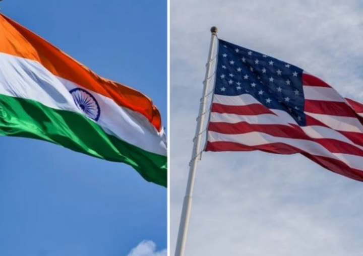 US, India Reaffirm Commitment To Cooperation In Quad Counterterrorism Working Group