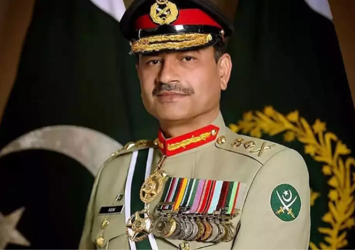 Pakistan Army Chiefs: Interesting Facts And Facets