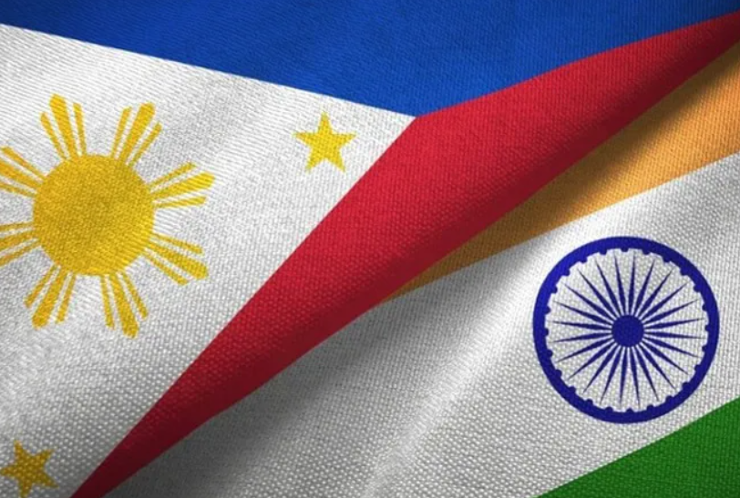 Philippines To Strengthen Engagement with India on Climate Change Mitigation to Secure Supply Chains