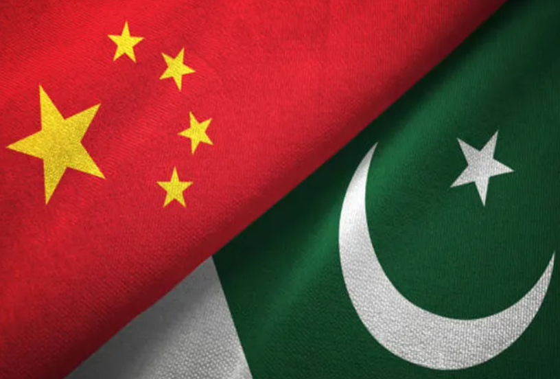 Chinese Face Violence In Pakistan: Could Chinese Marines Move to Gwadar