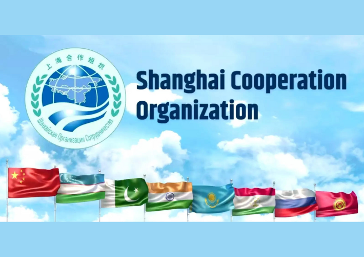 Shanghai Cooperation Organisation (SCO) Defence Ministers Meet