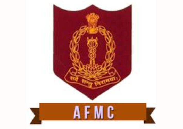 112 Medical Cadets Join Armed Forces