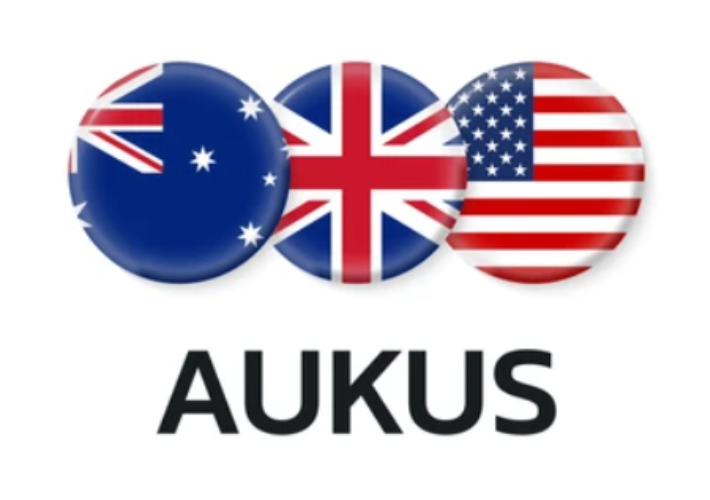 AUKUS Eyes Japan As Potential Partner In The Indo-Pacific Region Amid Growing Chinese Threat