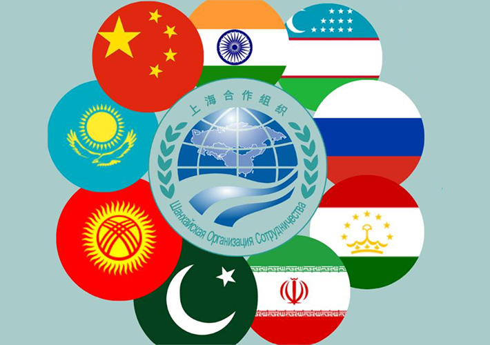 Kazakhstan: SCO Defence Ministers endorse ‘One Earth, One Family, One Future’