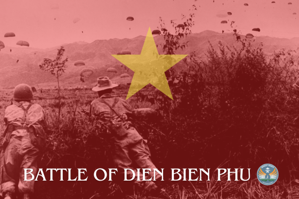 Vietnam Commemorates 70th Anniversary Of Key Battle over France
