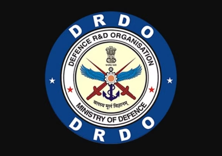Govt Set To Make DRDO A Leaner, More Effective Machine