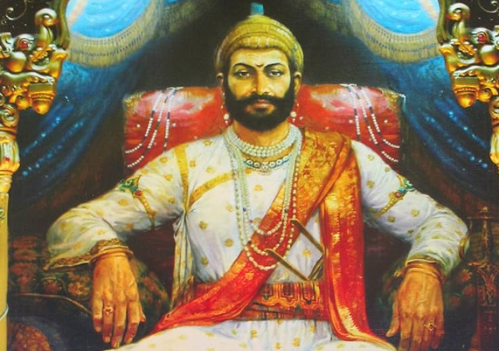 Unveiling Shivaji: The Forefather of Modern Guerrilla Warfare and Intelligence Strategies: Part III