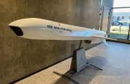 Australia To Manufacture High Tech Strike Missile Designed By Norway’s Kongsberg