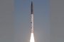 Iranian Missile Transfers To Russia Could Escalate Tensions Says U.S.