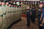 India-Oman Joint Military Exercise Al Najah Concludes