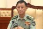 Chinese PLA Commander Visits US After 2-Year Absence