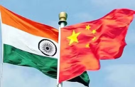 ‘Reduced Differences, Reached Some Consensus With India’: China On LAC