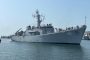 India, Iran To Hold Joint Naval Drill In Persian Gulf