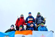 Why China Is Livid Over Arunachal Peak?