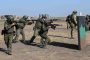 Russian Forces Recruit Ex-Servicemen To Boost Numbers For Frontline