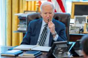 Biden’s Carrot And Stick Approach To Influence Israel