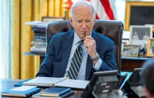 Biden’s Carrot And Stick Approach To Influence Israel