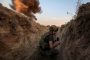 Israel Preparing For Offensive Inside Lebanon From Another Sector