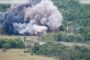 Hermit Kingdom Blows Up Road & Rail Link To South Korea, As Tensions Peak