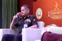 Theaterisation Plan Ready For Presentation To Decision Makers, Says Army Chief