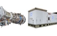 GE Aerospace’s Engines To Power Indian Navy’s Next-Gen Missile Vessels