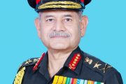 Army Chief Outlines LAC Roadmap: ‘Disengagement, De-escalation, And Normalcy’