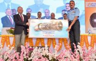 HAL Delivers First AL-31FP Aero Engine To IAF For Su 30MKI Fighters