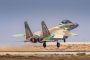 Israel Strikes Hezbollah Intelligence Targets