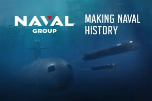 Naval Group