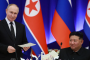 North Korea-Russia Ties:  South Korea May Supply Weapons To Ukraine